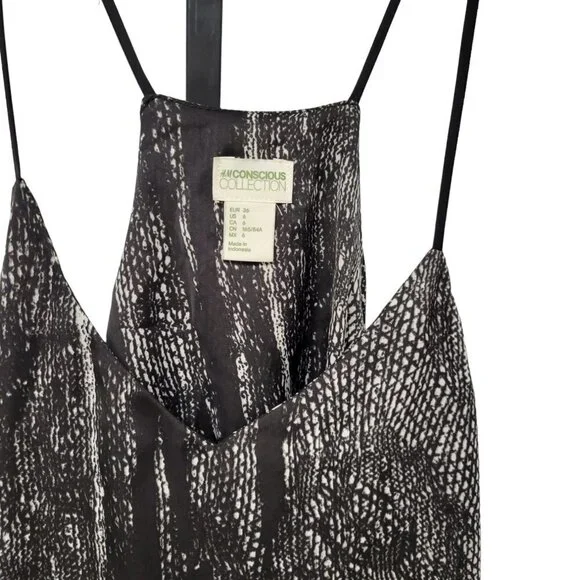 H&M  tank - Picture 2 of 3